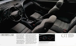 1995 Ford Mustang-06-07.jpg